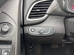 2022 Chevrolet Trax AWD SUV for sale #25-6286A - photo 24