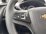 2022 Chevrolet Trax AWD SUV for sale #25-6286A - photo 26