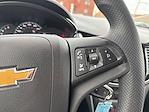 2022 Chevrolet Trax AWD SUV for sale #25-6286A - photo 27