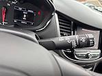 2022 Chevrolet Trax AWD SUV for sale #25-6286A - photo 28