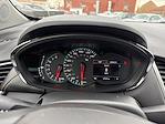 2022 Chevrolet Trax AWD SUV for sale #25-6286A - photo 29