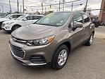 2022 Chevrolet Trax AWD SUV for sale #25-6286A - photo 3