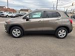 2022 Chevrolet Trax AWD SUV for sale #25-6286A - photo 4