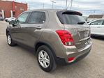2022 Chevrolet Trax AWD SUV for sale #25-6286A - photo 5