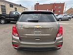 2022 Chevrolet Trax AWD SUV for sale #25-6286A - photo 6