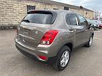 2022 Chevrolet Trax AWD SUV for sale #25-6286A - photo 7