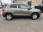2022 Chevrolet Trax AWD SUV for sale #25-6286A - photo 8
