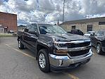 2016 Chevrolet Silverado 1500 Crew Cab 4WD Pickup for sale #25-6296A - photo 1