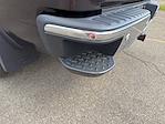 2016 Chevrolet Silverado 1500 Crew Cab 4WD Pickup for sale #25-6296A - photo 12
