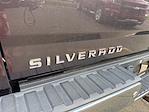 2016 Chevrolet Silverado 1500 Crew Cab 4WD Pickup for sale #25-6296A - photo 13
