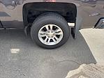 2016 Chevrolet Silverado 1500 Crew Cab 4WD Pickup for sale #25-6296A - photo 15