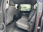 2016 Chevrolet Silverado 1500 Crew Cab 4WD Pickup for sale #25-6296A - photo 18