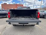 2016 Chevrolet Silverado 1500 Crew Cab 4WD Pickup for sale #25-6296A - photo 19