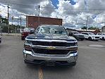 2016 Chevrolet Silverado 1500 Crew Cab 4WD Pickup for sale #25-6296A - photo 3