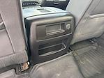 2016 Chevrolet Silverado 1500 Crew Cab 4WD Pickup for sale #25-6296A - photo 20