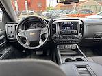 2016 Chevrolet Silverado 1500 Crew Cab 4WD Pickup for sale #25-6296A - photo 21