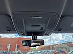 2016 Chevrolet Silverado 1500 Crew Cab 4WD Pickup for sale #25-6296A - photo 22
