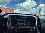 2016 Chevrolet Silverado 1500 Crew Cab 4WD Pickup for sale #25-6296A - photo 24