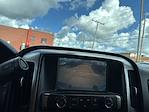 2016 Chevrolet Silverado 1500 Crew Cab 4WD Pickup for sale #25-6296A - photo 27