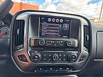 2016 Chevrolet Silverado 1500 Crew Cab 4WD Pickup for sale #25-6296A - photo 28