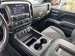 2016 Chevrolet Silverado 1500 Crew Cab 4WD Pickup for sale #25-6296A - photo 29