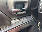 2016 Chevrolet Silverado 1500 Crew Cab 4WD Pickup for sale #25-6296A - photo 30