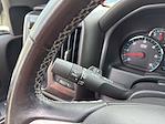 2016 Chevrolet Silverado 1500 Crew Cab 4WD Pickup for sale #25-6296A - photo 32