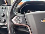 2016 Chevrolet Silverado 1500 Crew Cab 4WD Pickup for sale #25-6296A - photo 33