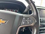 2016 Chevrolet Silverado 1500 Crew Cab 4WD Pickup for sale #25-6296A - photo 34