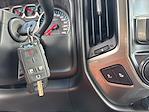 2016 Chevrolet Silverado 1500 Crew Cab 4WD Pickup for sale #25-6296A - photo 36