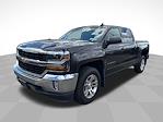 2016 Chevrolet Silverado 1500 Crew Cab 4WD Pickup for sale #25-6296A - photo 38