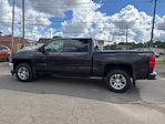2016 Chevrolet Silverado 1500 Crew Cab 4WD Pickup for sale #25-6296A - photo 5