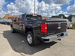 2016 Chevrolet Silverado 1500 Crew Cab 4WD Pickup for sale #25-6296A - photo 40