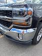 2016 Chevrolet Silverado 1500 Crew Cab 4WD Pickup for sale #25-6296A - photo 46