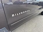 2016 Chevrolet Silverado 1500 Crew Cab 4WD Pickup for sale #25-6296A - photo 47