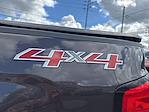 2016 Chevrolet Silverado 1500 Crew Cab 4WD Pickup for sale #25-6296A - photo 48