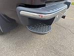 2016 Chevrolet Silverado 1500 Crew Cab 4WD Pickup for sale #25-6296A - photo 49