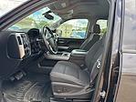 2016 Chevrolet Silverado 1500 Crew Cab 4WD Pickup for sale #25-6296A - photo 53