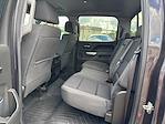 2016 Chevrolet Silverado 1500 Crew Cab 4WD Pickup for sale #25-6296A - photo 55