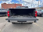 2016 Chevrolet Silverado 1500 Crew Cab 4WD Pickup for sale #25-6296A - photo 56
