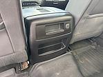 2016 Chevrolet Silverado 1500 Crew Cab 4WD Pickup for sale #25-6296A - photo 57