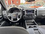 2016 Chevrolet Silverado 1500 Crew Cab 4WD Pickup for sale #25-6296A - photo 58