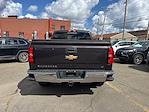 2016 Chevrolet Silverado 1500 Crew Cab 4WD Pickup for sale #25-6296A - photo 7