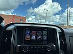 2016 Chevrolet Silverado 1500 Crew Cab 4WD Pickup for sale #25-6296A - photo 60
