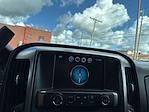 2016 Chevrolet Silverado 1500 Crew Cab 4WD Pickup for sale #25-6296A - photo 62