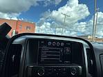 2016 Chevrolet Silverado 1500 Crew Cab 4WD Pickup for sale #25-6296A - photo 63
