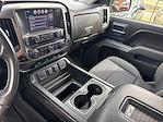 2016 Chevrolet Silverado 1500 Crew Cab 4WD Pickup for sale #25-6296A - photo 66