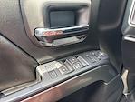 2016 Chevrolet Silverado 1500 Crew Cab 4WD Pickup for sale #25-6296A - photo 67
