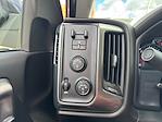 2016 Chevrolet Silverado 1500 Crew Cab 4WD Pickup for sale #25-6296A - photo 68