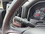 2016 Chevrolet Silverado 1500 Crew Cab 4WD Pickup for sale #25-6296A - photo 69